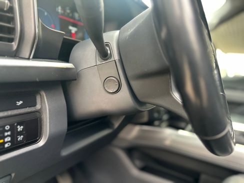 Used 2023 Ford F350 Lariat w/ Lariat Ultimate Package image 28