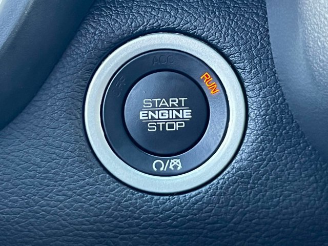 Used 2019 RAM 1500 Big Horn AWD/4WD image 27