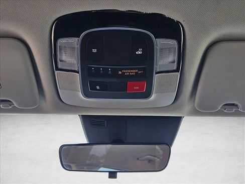 Used 2024 Hyundai Tucson SEL image 21