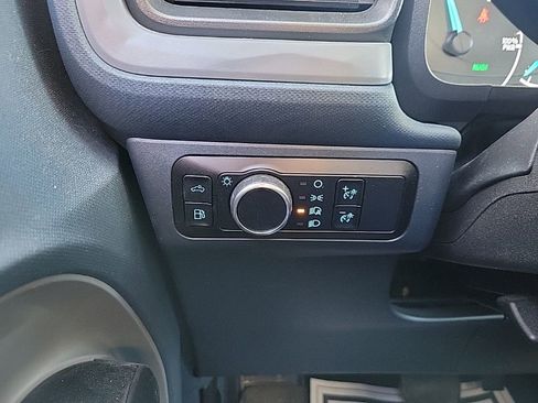 Used 2024 Ford Maverick XLT w/ XLT Luxury Package image 24