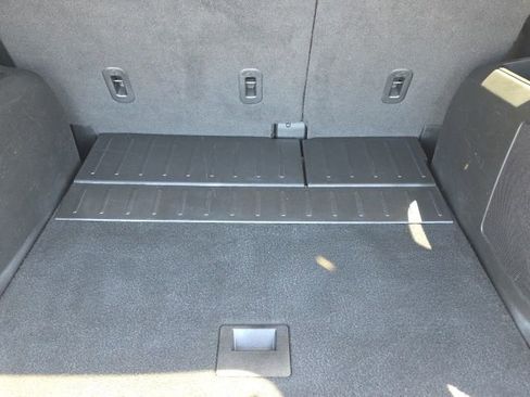 Used 2015 GMC Terrain SLT w/ Open Road Package FWD image 23