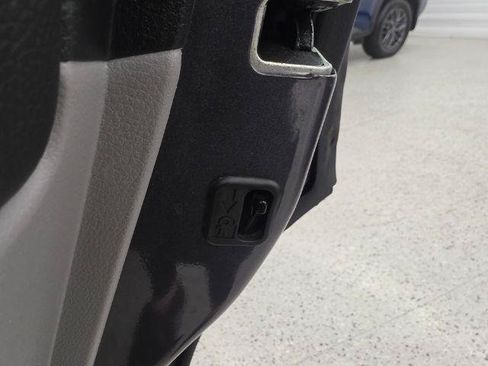 Used 2019 Honda Pilot EX-L image 34