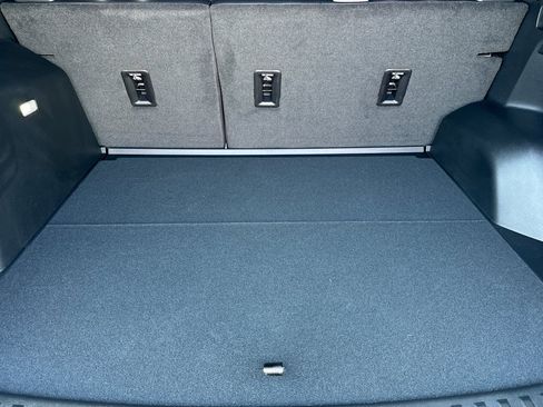 New 2026 GMC Terrain AT4 w/ Technology Package II AWD/4WD image 14