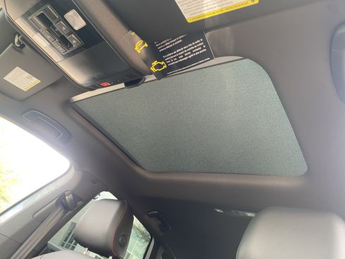 New 2026 Volkswagen Jetta GLI Autobahn image 15