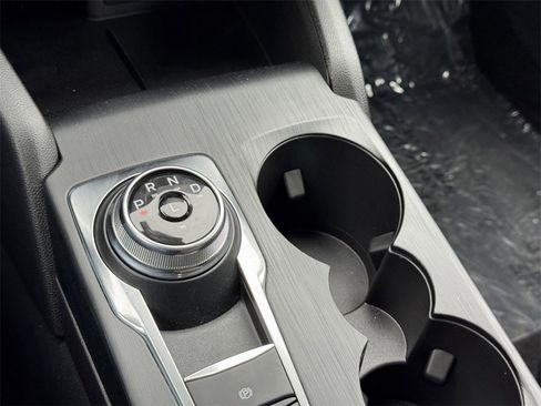 Used 2024 Ford Escape ST-Line w/ Tech Pack #1 image 14