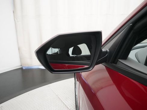 Used 2024 Hyundai Elantra Blue image 24