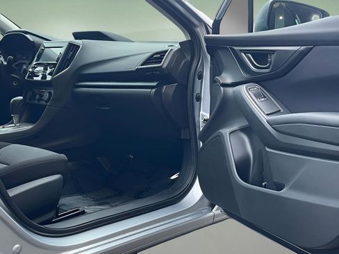 Used 2023 Subaru Impreza Premium image 23