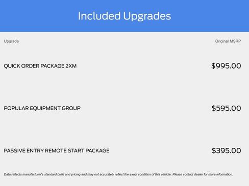 Used 2019 Jeep Renegade Altitude w/ Quick Order Package 2XM image 46