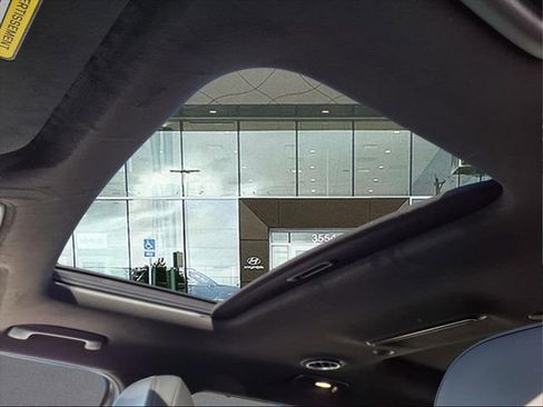 New 2026 Hyundai Palisade Calligraphy image 18