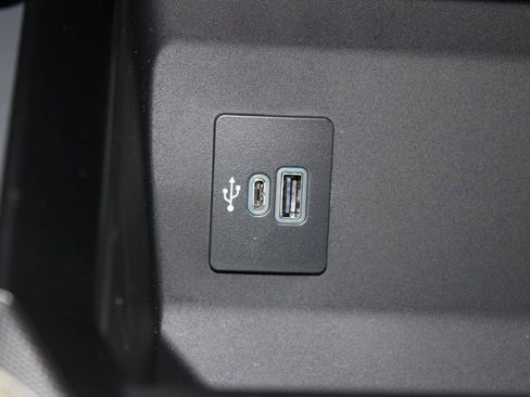 New 2026 Ford F250 XLT w/ XLT Premium Package image 47