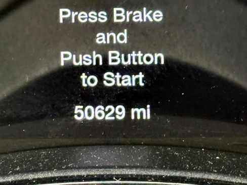 Used 2024 Dodge Durango GT image 26