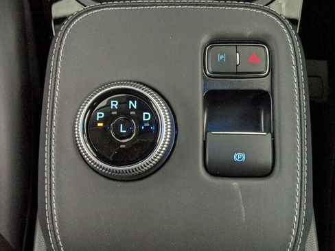 New 2024 Ford Mustang Mach-E Select w/ Comfort Package Lite image 27