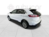 Used 2024 Ford Edge SEL image 3