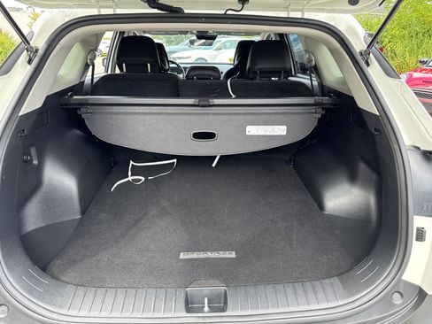 Used 2023 Kia Sportage EX image 38