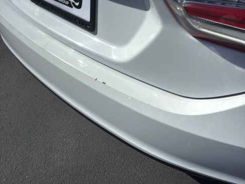 Used 2022 Chevrolet Malibu LT FWD image 10