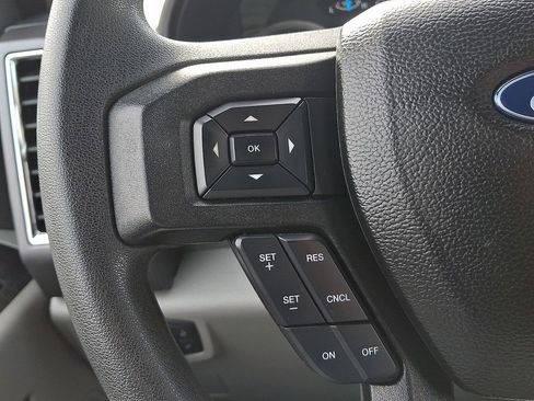 Used 2017 Ford F250 XLT w/ XLT Value Package image 19