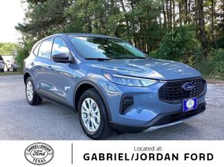 New 2025 Ford Escape Active w/ Tech Pack #1 video 1