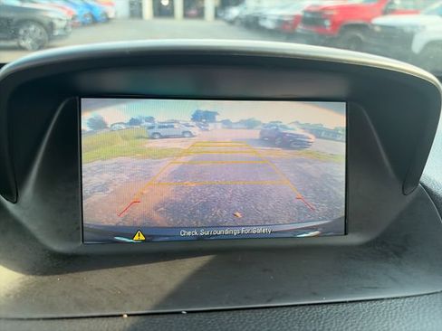 Used 2016 Buick Encore Convenience FWD image 20