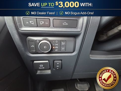 Used 2021 Ford F150 Lariat AWD/4WD image 30