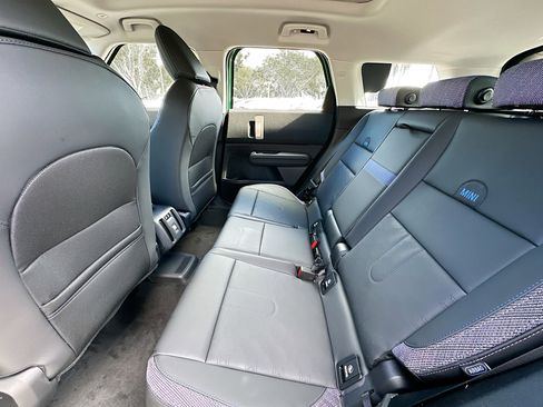 New 2025 MINI Cooper Countryman S image 22