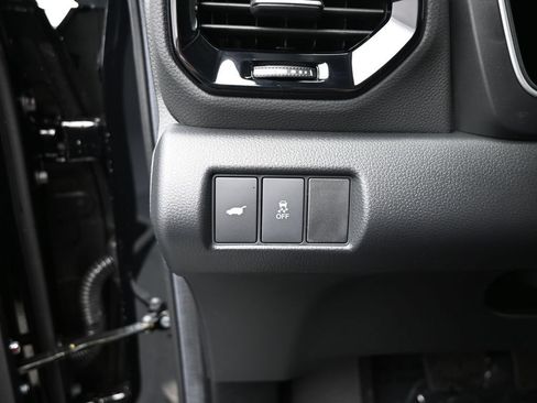 Used 2025 Honda Pilot EX-L image 19