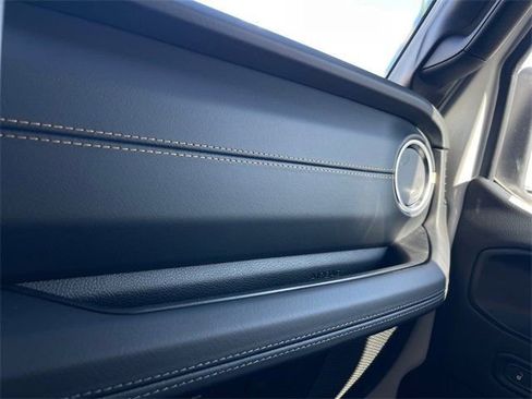 New 2026 Jeep Wrangler Sahara image 18