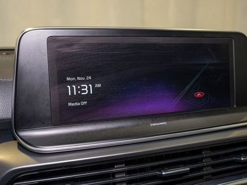 Used 2022 Kia Telluride S image 13