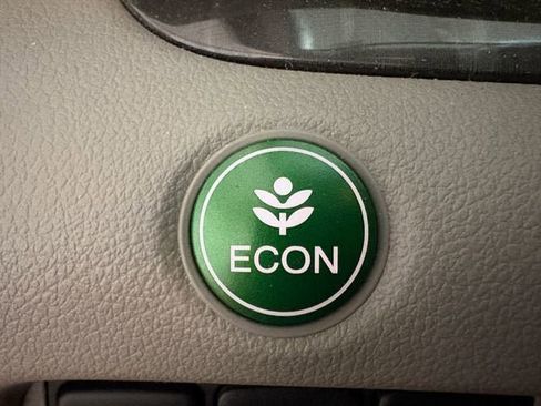 Used 2014 Honda CR-V EX-L image 14