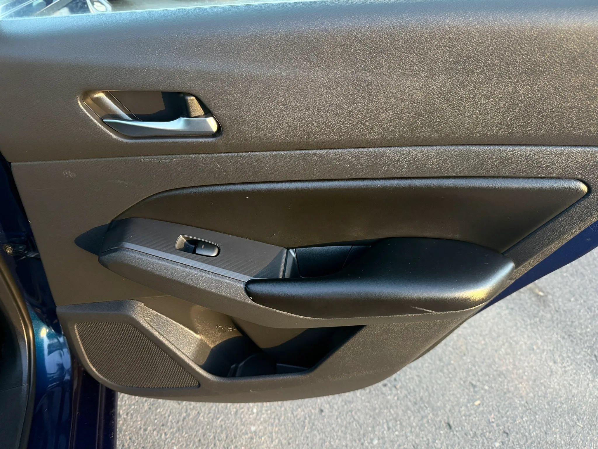 Used 2022 Nissan Altima 2.5 S FWD image 19