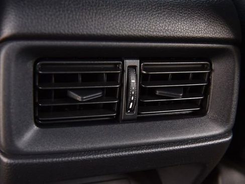 New 2026 Honda CR-V Sport Touring image 26