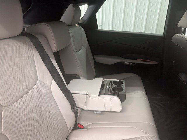 Used 2024 Lexus RX 350 Premium Plus w/ Convenience Package FWD image 21