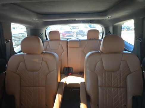 Used 2024 Kia Telluride SX Prestige X-Pro image 26