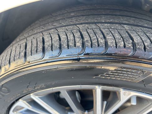 Certified 2023 Kia Forte GT-Line image 44