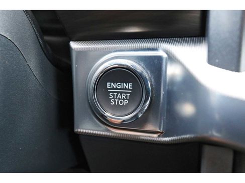 Used 2025 Ford F150 Lariat w/ FX4 Off-Road Package AWD/4WD image 25