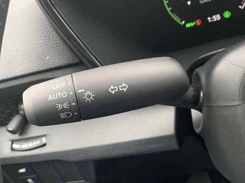 New 2025 Honda CR-V Sport-L image 23