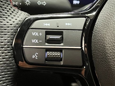 New 2025 Acura Integra Type S image 19