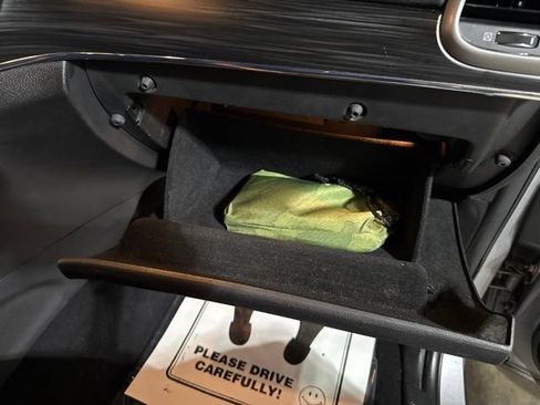 Used 2019 Jeep Grand Cherokee Limited AWD/4WD image 42