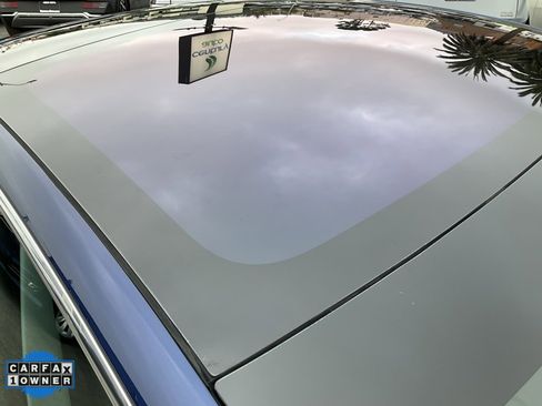 Used 2019 Tesla Model 3 Standard Range Plus image 72