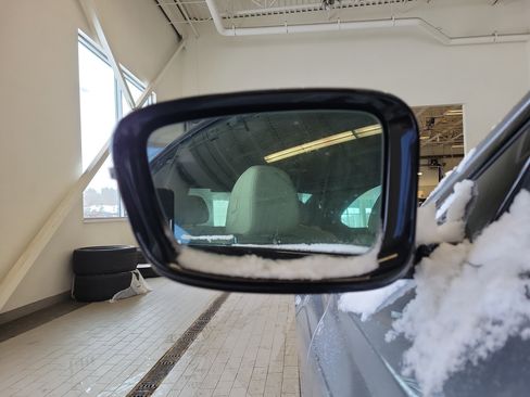 New 2026 BMW 230i xDrive Coupe w/ Premium Package image 13