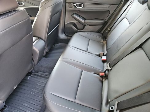 New 2025 Acura Integra A-Spec image 31