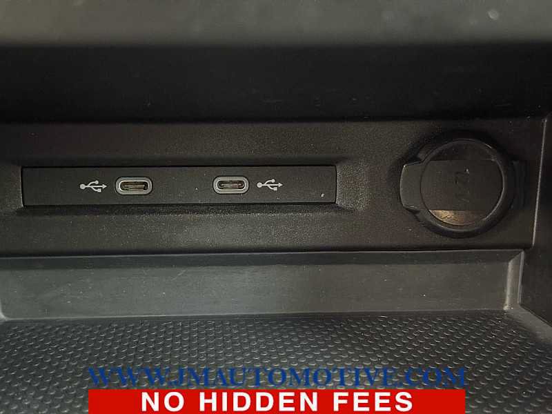Used 2022 Volkswagen Taos S AWD/4WD image 39