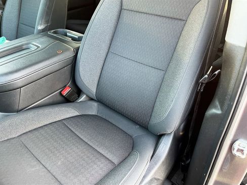 Used 2021 GMC Sierra 1500 Elevation image 21