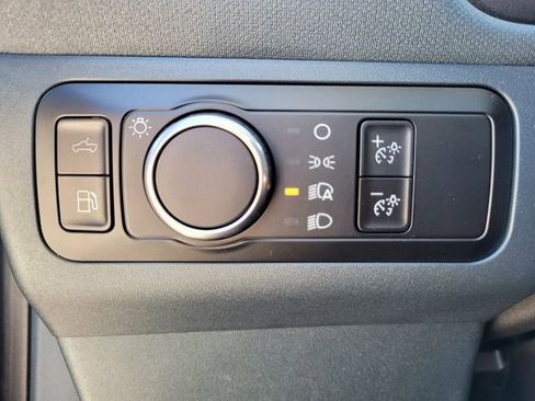 Certified 2024 Ford Maverick Lariat image 24