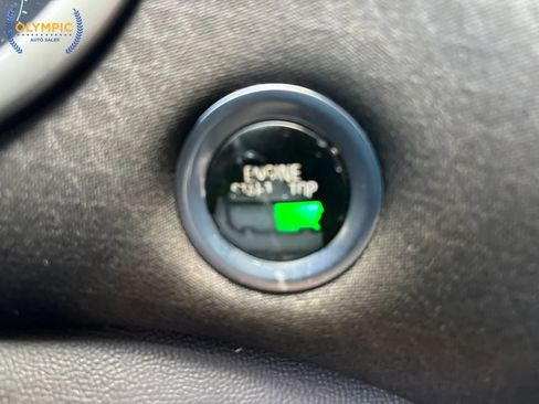 Used 2014 Chevrolet Impala LT w/ Convenience Package image 29