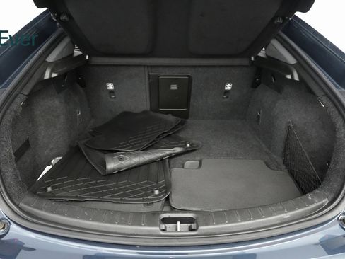 Used 2022 Polestar Polestar 2 w/ Performance Package image 23