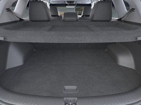 New 2026 Kia Seltos EX AWD/4WD image 19