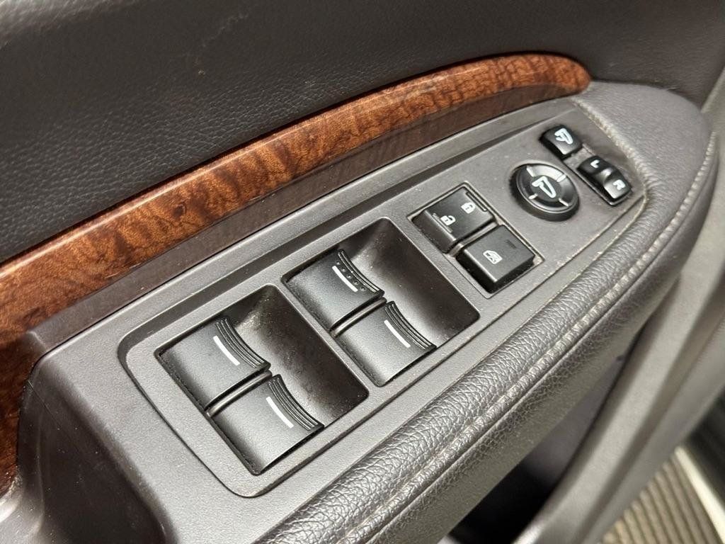 Used 2017 Acura MDX w/ Technology Package AWD/4WD image 33