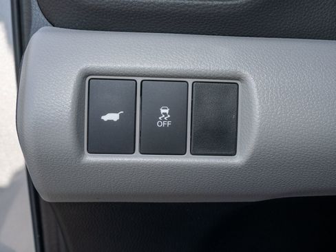 Certified 2023 Honda Pilot EX-L image 30