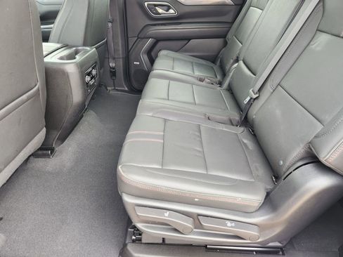 Used 2023 Chevrolet Suburban RST image 34