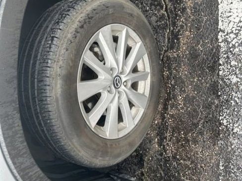 Used 2016 MAZDA CX-5 Touring FWD image 4